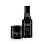 truth treatment serum