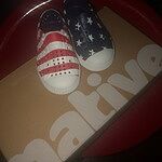 Image of Review by Ana M. on 28 Jun 2019 number 1