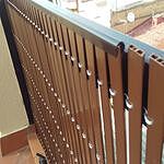 Image of Review by Susana B. on 30 Jun 2019 number 2