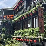 Image of Review by ご利用者様 on  1 Jul 2019 number 1