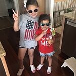 Image of Review by Dana O. on  5 Jul 2019 number 1