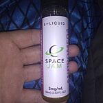 elfbar nachfüll pod läuft aus Buy PAX Vaporizers main image 1