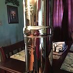 Comment thumbnail photo