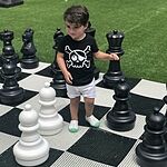 Image of Review by Maya M. on  9 Jul 2019 number 1