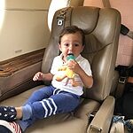 Image of Review by Colleen D. on 10 Jul 2019 number 1