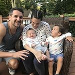 Image of Review by Colleen D. on 10 Jul 2019 number 2