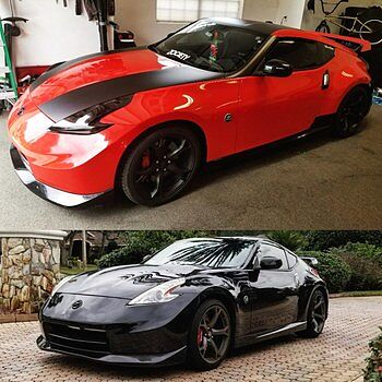 Matte Demon Black Premium Vinyl Wrap Film 10ft x 5ft VViViD 10ft x 5ft