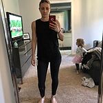 Image of Review by Jylian L. on 12 Jul 2019 number 1