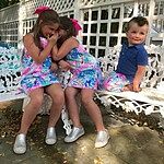 Image of Review by Jasmine M. on 13 Jul 2019 number 1