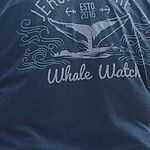 , Customer reviews, Bill McKim&rsquo;s Jersey Shore Whale Watch Tour 