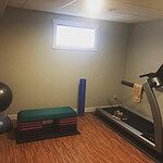 Image of Review by Gayle d. on 18 Jul 2019 number 1