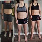 Image of Review by Kimberlee D. on 18 Jul 2019 number 1
