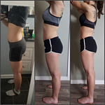 Image of Review by Kimberlee D. on 18 Jul 2019 number 2