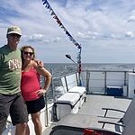 , Customer reviews, Bill McKim&rsquo;s Jersey Shore Whale Watch Tour 