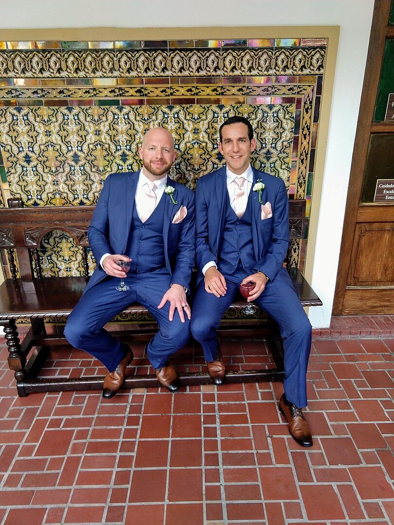 Tuxedo Rental Mens Navy Blue Tux Royal Blue Tuxedo Men's Wearhouse