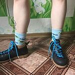 Image of Review by Anatoly V. on  3 Aug 2019 number 1