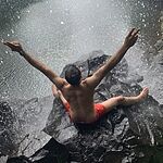 Image of Review by balal on  5 Aug 2019 number 1