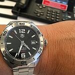 waz2113ba0875