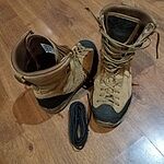 tactical research qrf alpha s9