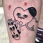 s8 stencil printer airprint kit