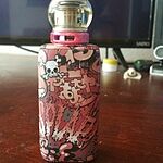 Think Vape Thor PRO 220W Box Mod | Vape Devices