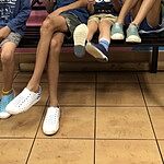 Image of Review by shann r. on 16 Aug 2019 number 1