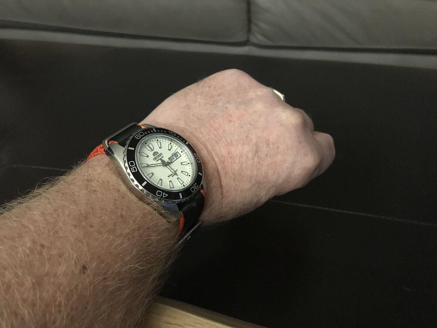 casio efr 556 db