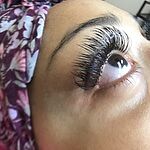Image of Review by Brandi J. on 24 Aug 2019 number 1