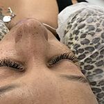 Image of Review by Judi J. on 26 Aug 2019 number 1
