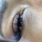 Image of Review by Trang L. on 27 Aug 2019 number 1