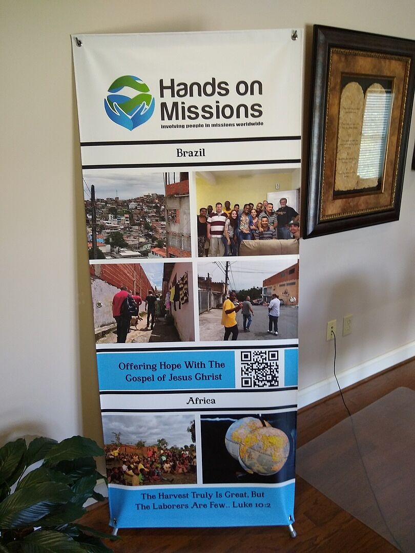 Plastic A Frames Plastic A Frame Sidewalk Signs Bannerbuzz