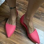 Image of Review by Erge E. on 29 Aug 2019 number 1
