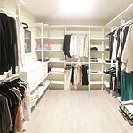 Image of Review by Alexandra S. on  3 Sep 2019 number 1