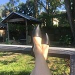 Image of Review by Brooke F. on  4 Sep 2019 number 2
