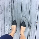 Image of Review by Brooke F. on  4 Sep 2019 number 1