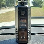 elfbar nachfüll pod läuft aus Lost Mary Vape For Sale Lost Mary MO20000 Pro Vape Lost Mary Os5000