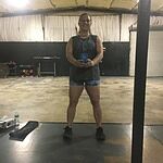 Image of Review by Summer S. on 7 Sep 2019 number 1