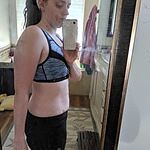 Image of Review by Julia Y. on 18 Jul 2019 number 2