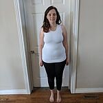 Image of Review by Julia Y. on 18 Jul 2019 number 1
