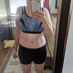 Image of Review by Julia Y. on 18 Jul 2019 number 3