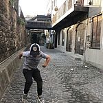 Image of Review by Lauren K. on 25 Sep 2019 number 1