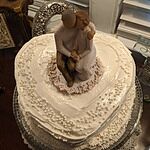 Image of Review by Deborah J. on 30 Sep 2019 number 1
