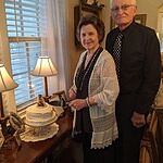 Image of Review by Deborah J. on 30 Sep 2019 number 2