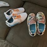 Image of Review by Carol D. on  3 Oct 2019 number 1