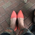 Image of Review by Bonnie S. on  8 Oct 2019 number 1