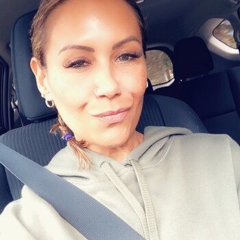 I AM LOVE Skin hydrating goodness!!