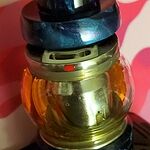 Image of Review by Carrie N. on 15 Oct 2019 number 1