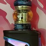 Image of Review by Carrie N. on 15 Oct 2019 number 2