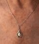 Beautiful Birthday Gift
