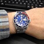 orient faa02009d9